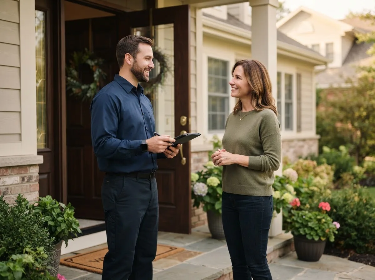 Water damage restoration FAQs for Roebuck, SC